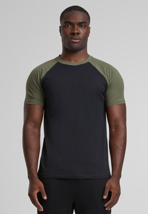 Produktbild Urban Classics T-Shirt (3XL)