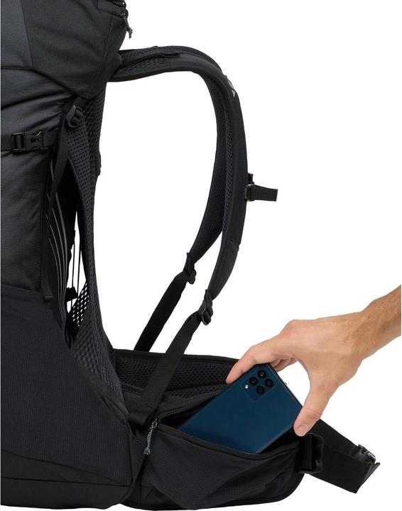 Image du produit Vaude Brenta 36+6 (42 l)