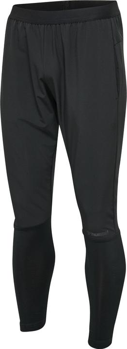Actual product image hummel Mt Dragon Hybrid Tapered Pants (M)