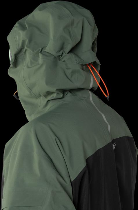 Produktbild Dynafit Tigard GORE-TEX Jacke (M)
