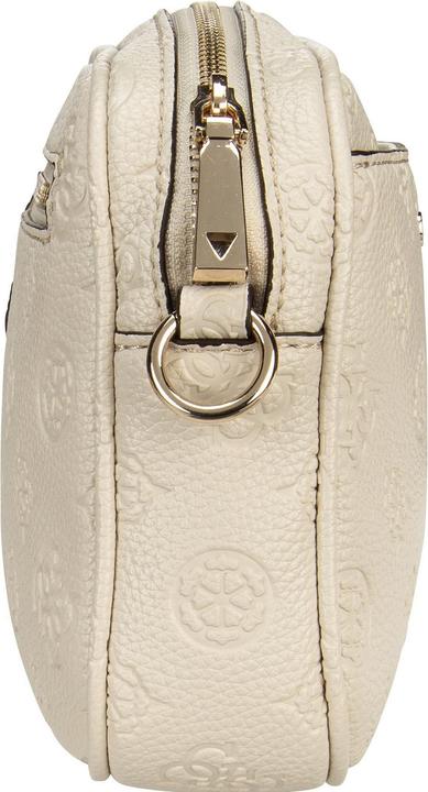 Produktbild Guess Vikky Umhängetasche 24 cm