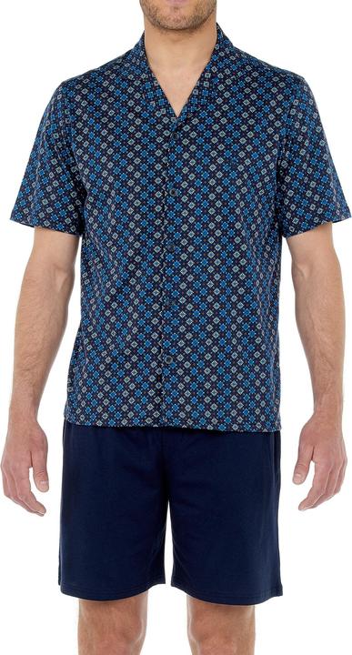 Actual product image HOM Marvin pyjamas (S)