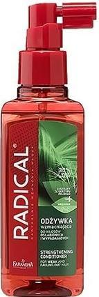 Farmona Radical Hair Loss (100 ml)