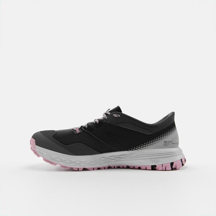 Produktbild Kiprun TR2 (40)