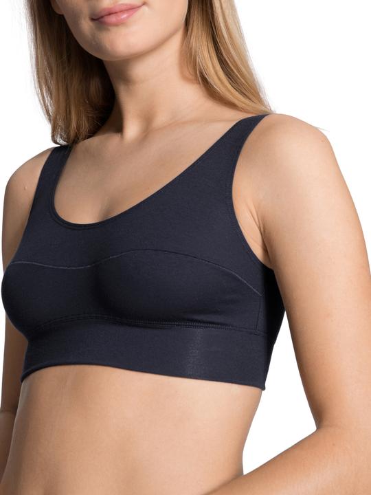 Image du produit Calida Ceinture élastique souple (XXS)