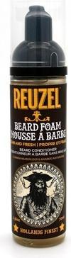 Produktbild Reuzel Clean & Fresh (70 ml)