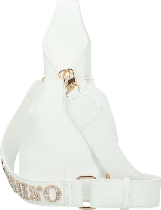 Produktbild Love Moschino Aura Handtasche 26 cm (5 l)