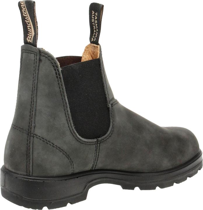 Actual product image Blundstone Classic 587 (43)