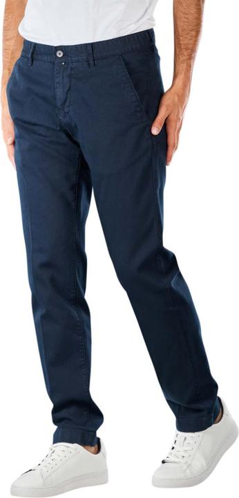 Actual product image Marc O'Polo Pants & Shorts (W34/L34)