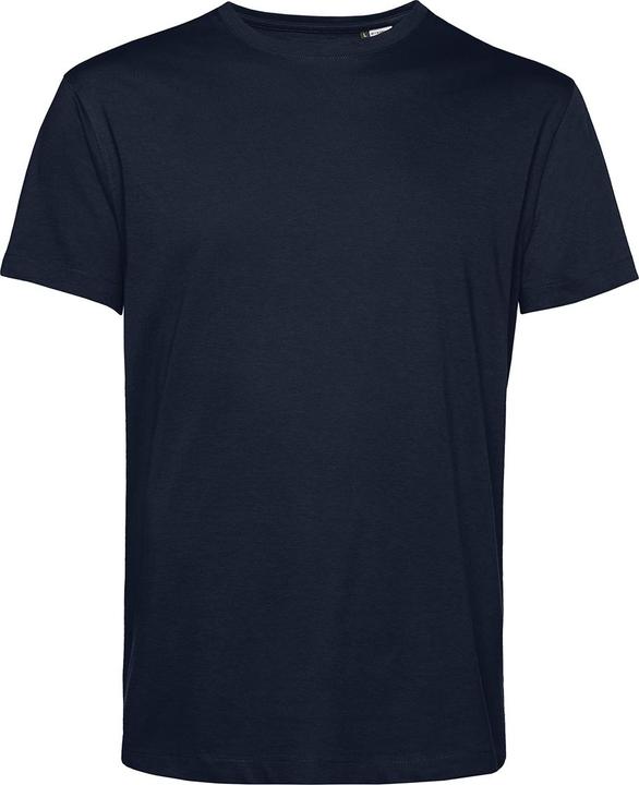 Immagine prodotto B&C Maglietta E150 (XXL)