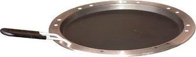 Actual product image Cobb Supreme Griddle