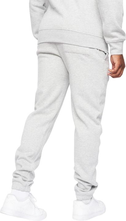Image du produit Henleys - Pantalon de jogging BELTON - Homme (M)