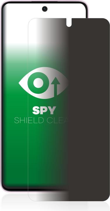 Image du produit upscreen Spy Shield Protection Anti-Espion (1 pièce(s), Xiaomi 12 Lite)