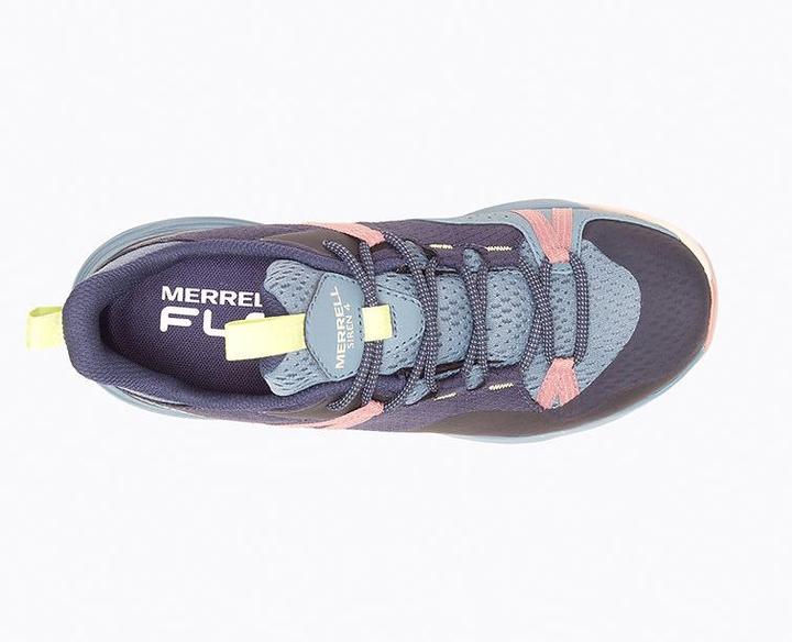 Immagine prodotto Merrell Siren 4 Gtx (37.5)