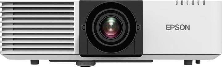 Produktbild Epson EB-L720U (WUXGA, 7000 lm, 1.35 - 2.2:1)