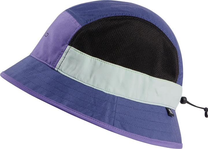 Image du produit Odlo Performance Light Bucket (S)