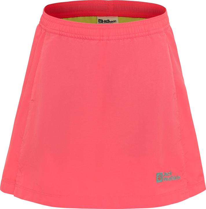 Image du produit Jack Wolfskin Sun Skort G (176)