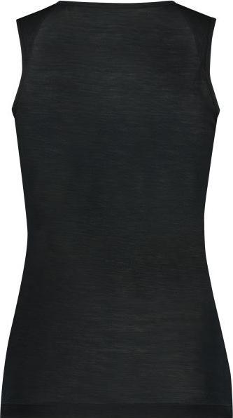 Produktbild Shimano W's Vertex prima sleeveless base layer BLACK L (L)
