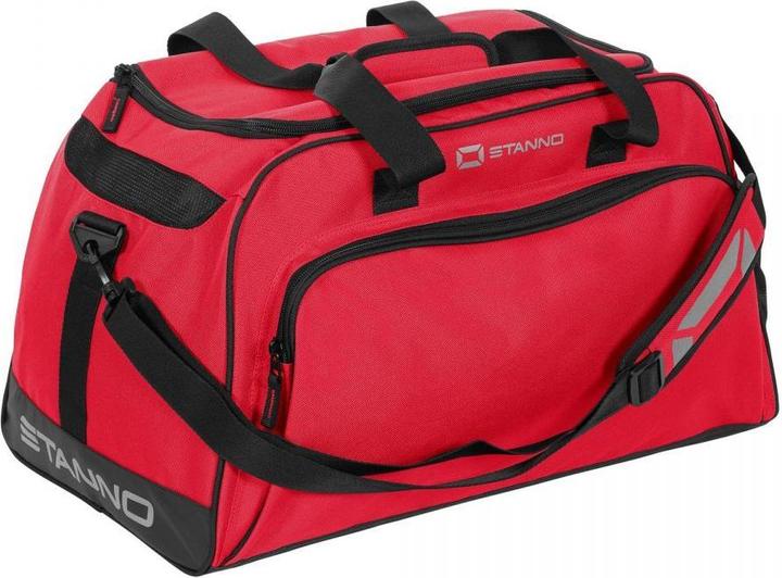 Produktbild Stanno Merano Sporttasche