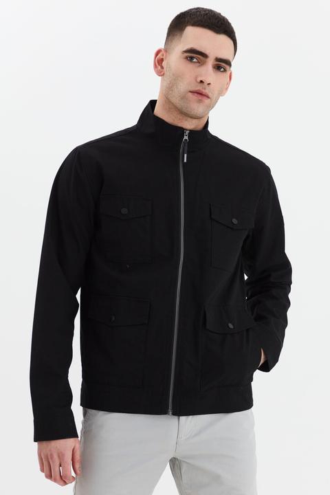 Produktbild Solid SDMingus 21300593ME (XL)