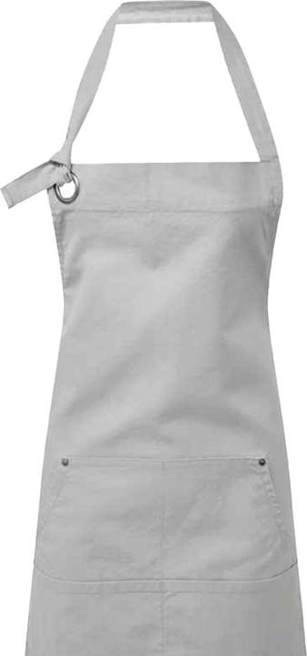 Immagine prodotto Premier UTPC3916 P (Taglia unica)