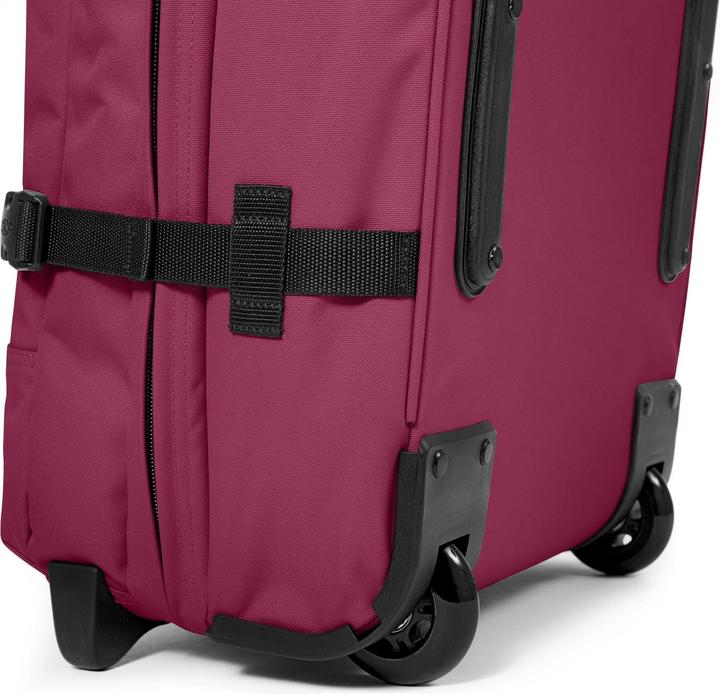 Immagine prodotto Eastpak Tranverz S (42 l, Bagaglio a mano (fino a 50 litri))