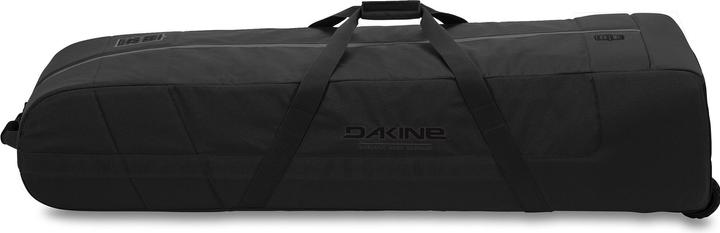 Dakine Club Wagon