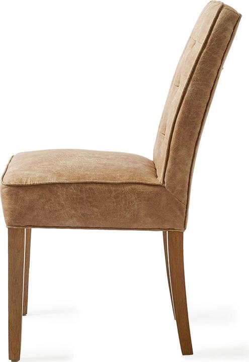 Actual product image Rivièra Maison Cape Breton