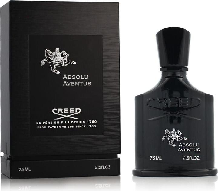 Image du produit Creed Absolu Adventus (Eau de parfum, 75 ml)
