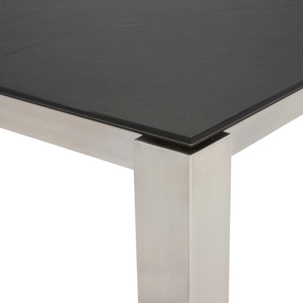 Produktbild Homeformat Hergiswil (170 cm)