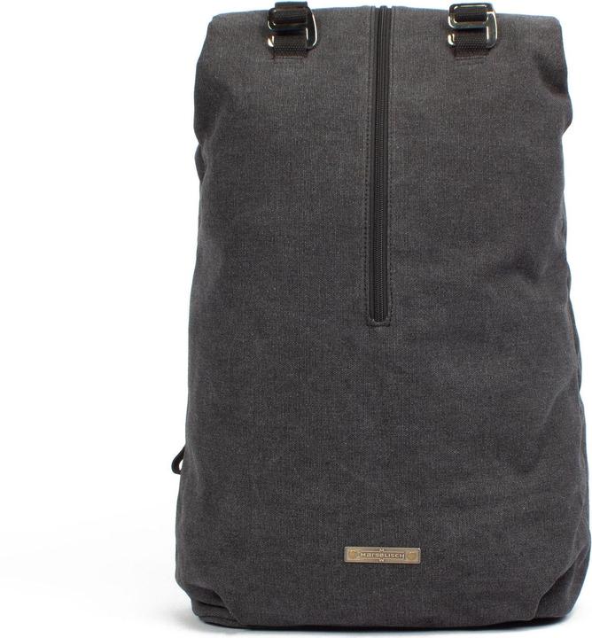 Margelisch Rolltop-Rucksack Nemin 1 (23.70 l)