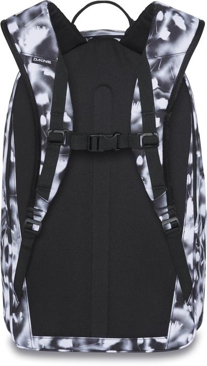 Image du produit Dakine Method Backpack 32l Dandelions (32 l)