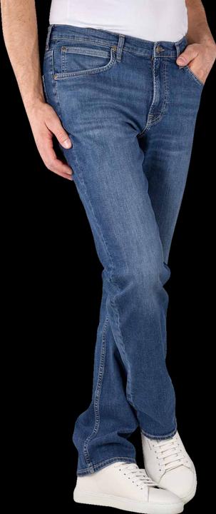 Immagine prodotto Lee Jeans Brooklyn Straight (W36/L34)