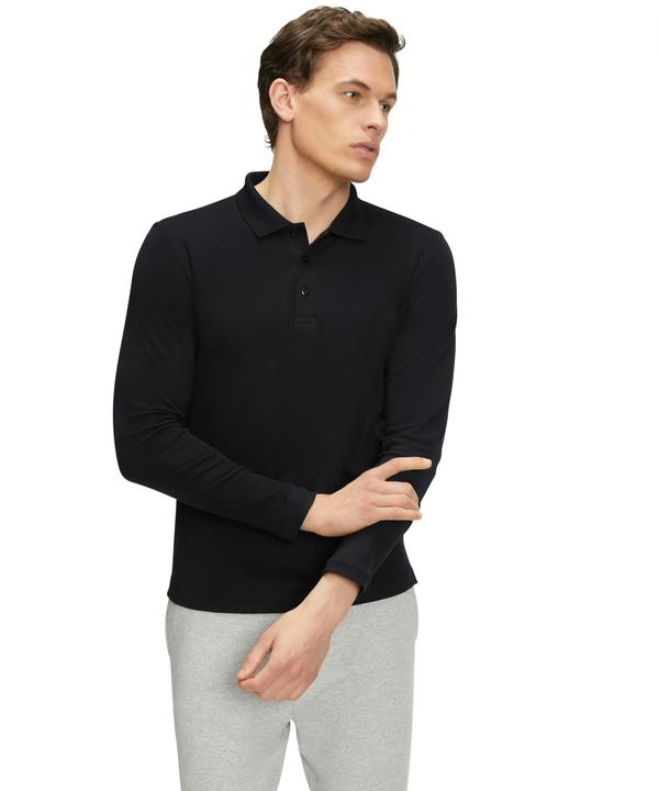 Immagine prodotto Falke BA Polo LS m (4XL)