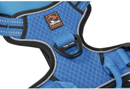 Produktbild DogsCreek Geschirr Pathfinder (Hund)