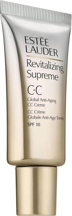 Productafbeelding Estée Lauder Revitalizing Supreme+ (001 Naturel)
