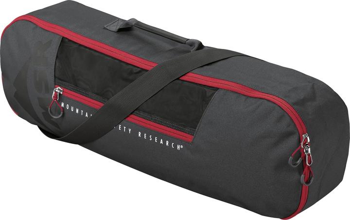 Image du produit Msr Snowshoe Bag