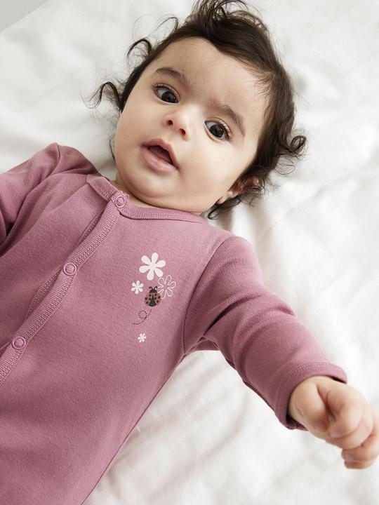 Produktbild Name it Nightsuit (74)