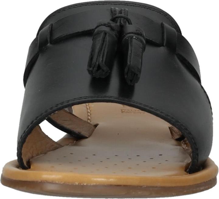 Immagine prodotto Geox Pantoletten (37)