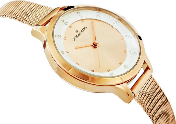 Image du produit Gravity Jordan Kerr P133W-3 pour femme