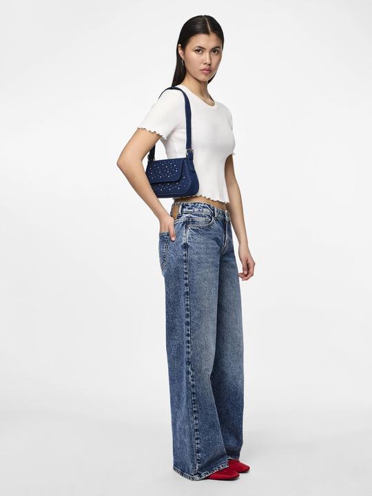 Image du produit Pieces PCMADDY Crop Top (XL)