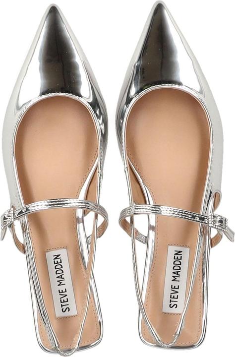Produktbild Steve Madden Krysten (39)