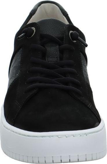 Produktbild Gabor Sneaker (39)