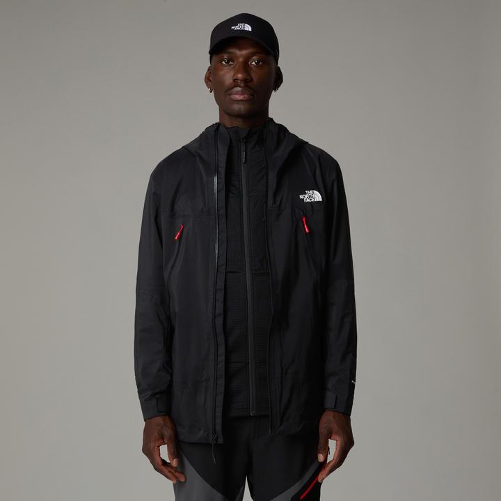 Produktbild North Face Signal 2.5l Dryvent (S)