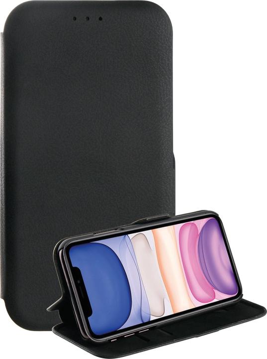Actual product image Vivanco Casual Wallet for iPhone 11 (Apple iPhone 11)