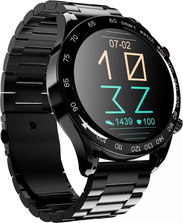 Produktbild HiFuture FutureGo Pro (46 mm)