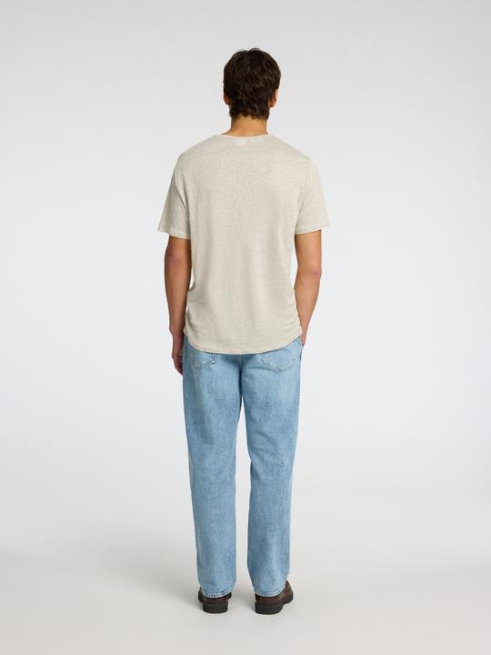 Immagine prodotto Bet Linen (M)
