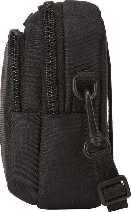 Image du produit Caselogic Avancé (Sac à dos photo, 1.64 l)
