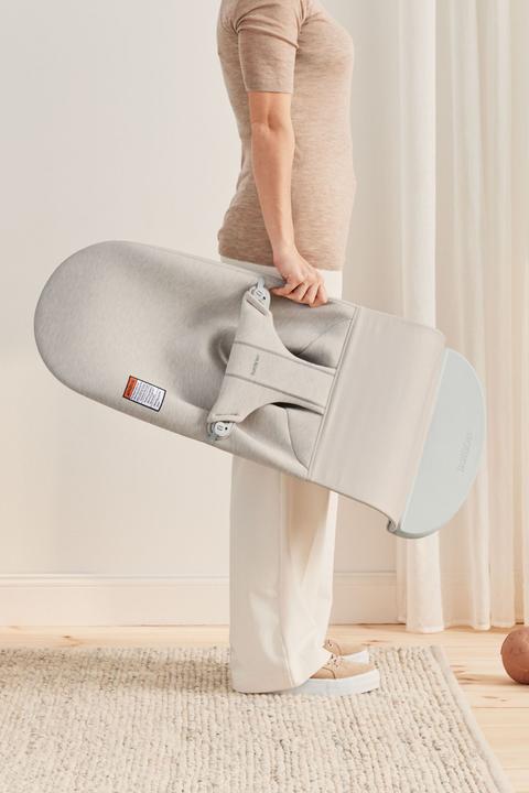 Actual product image BabyBjörn Bliss