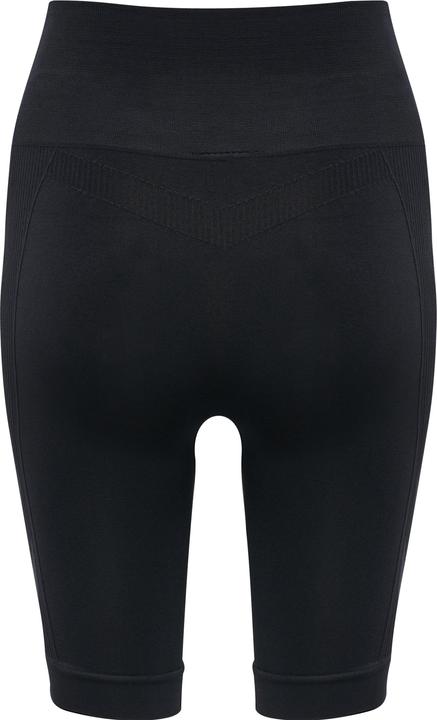 Produktbild hummel Tif Seamless Cyling Shorts (S)